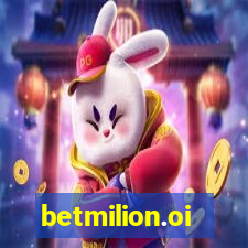 betmilion.oi