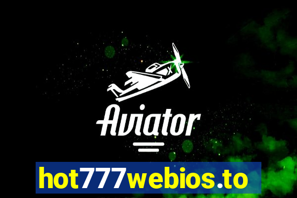 hot777webios.top