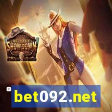 bet092.net