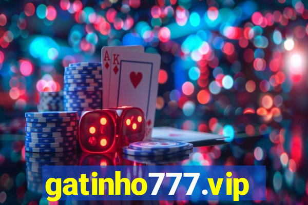 gatinho777.vip