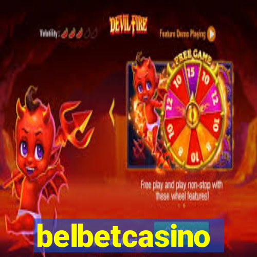 belbetcasino