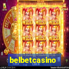 belbetcasino