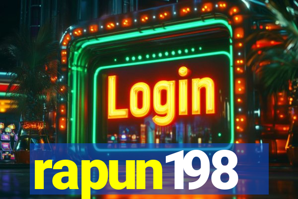 rapun198