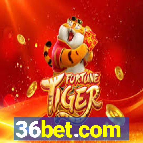 36bet.com