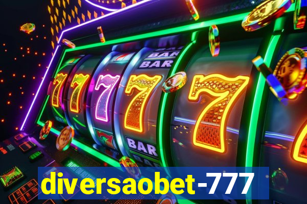 diversaobet-777.com