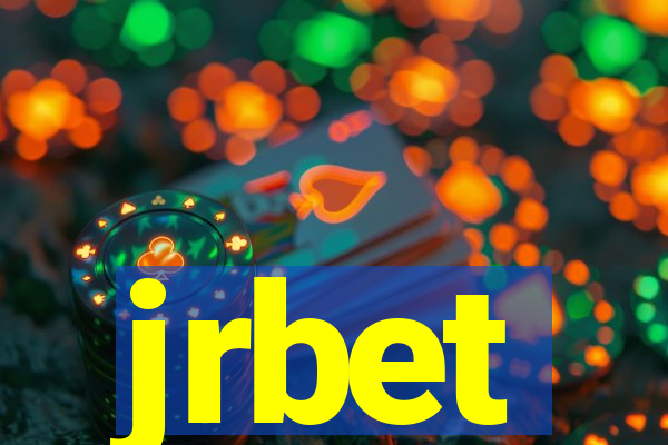 jrbet