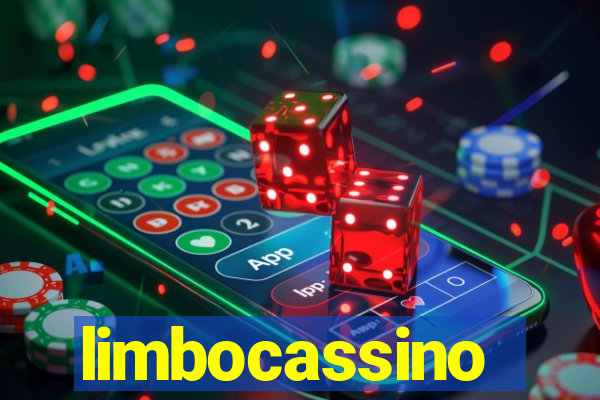 limbocassino