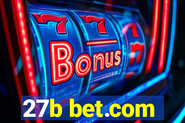 27b bet.com