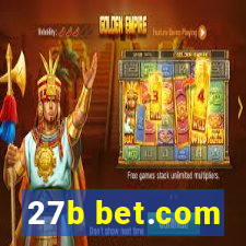 27b bet.com