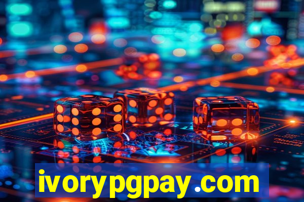 ivorypgpay.com