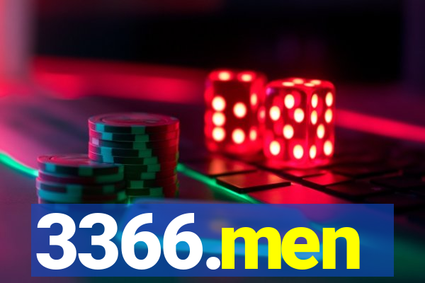 3366.men