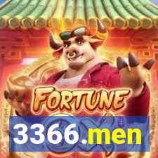 3366.men