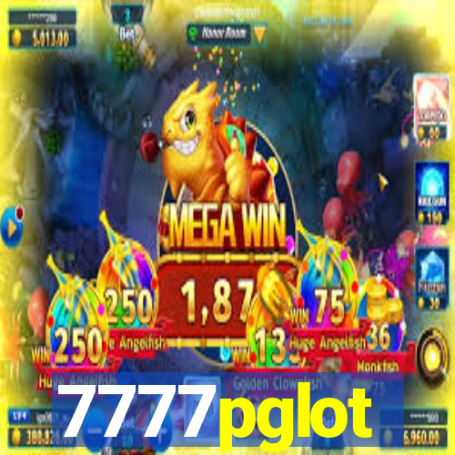 7777pglot