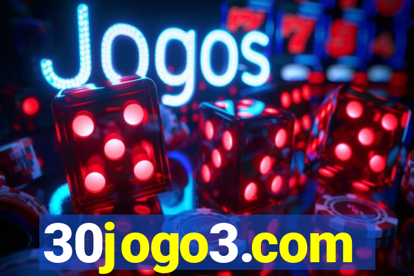 30jogo3.com