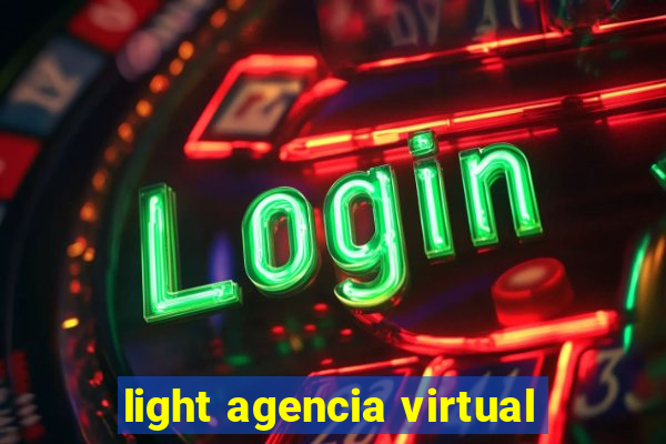 light agencia virtual