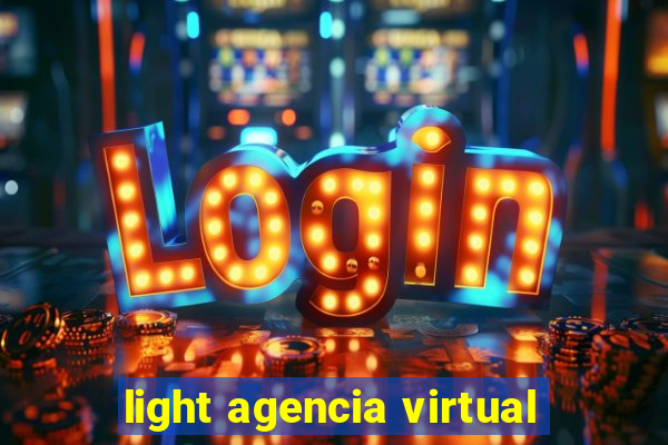 light agencia virtual