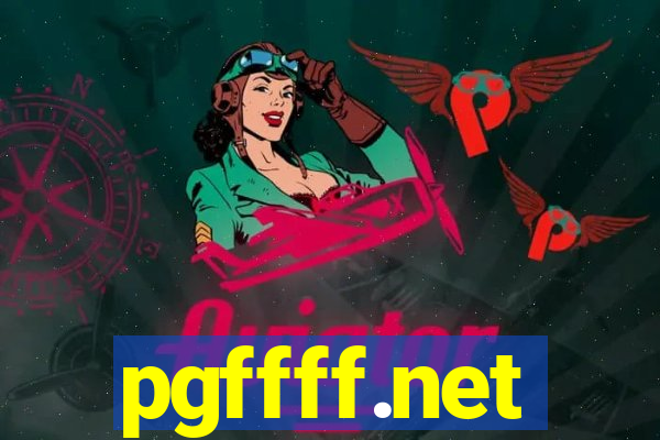 pgffff.net