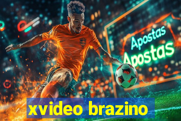 xvideo brazino