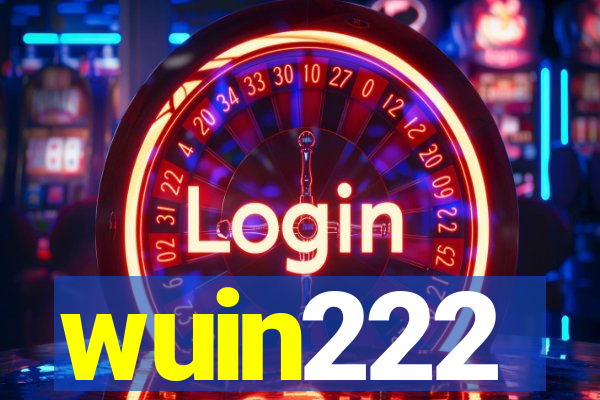 wuin222