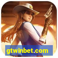 gtwinbet.com