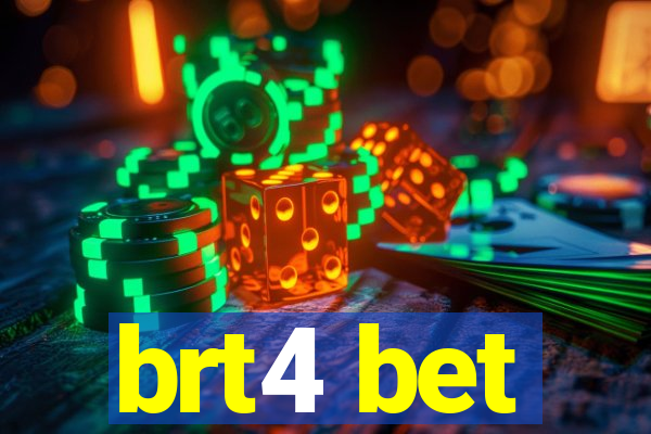 brt4 bet