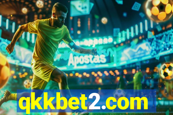 qkkbet2.com