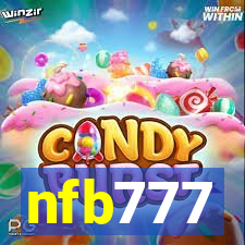 nfb777