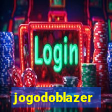 jogodoblazer