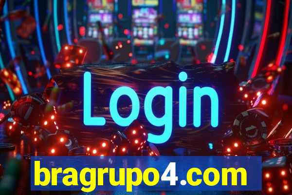 bragrupo4.com