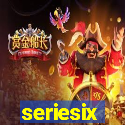 seriesix