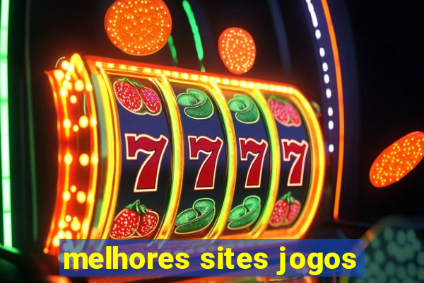 melhores sites jogos