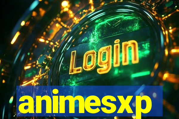 animesxp