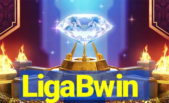 LigaBwin