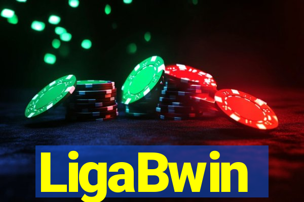 LigaBwin