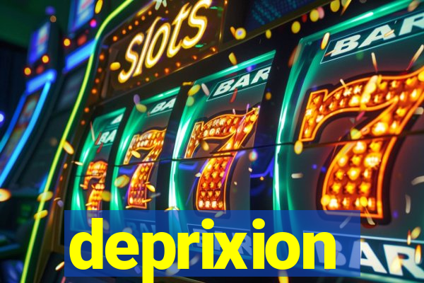 deprixion