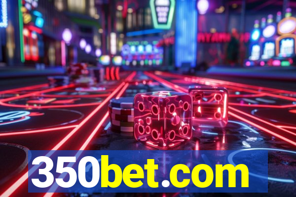 350bet.com