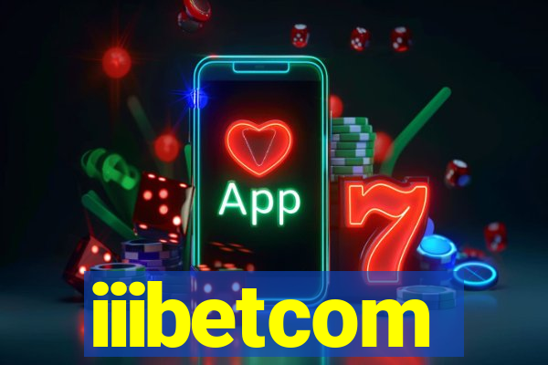 iiibetcom