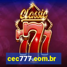 cec777.com.br