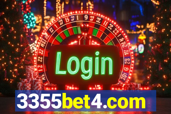 3355bet4.com