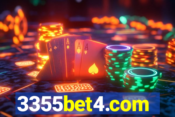 3355bet4.com