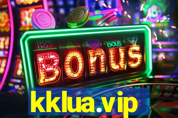 kklua.vip