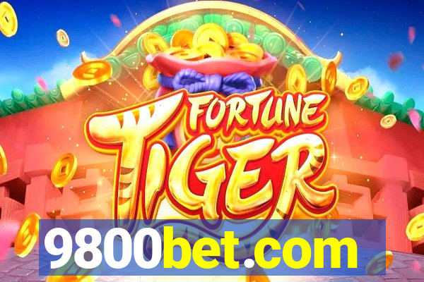 9800bet.com