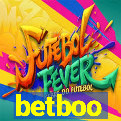 betboo