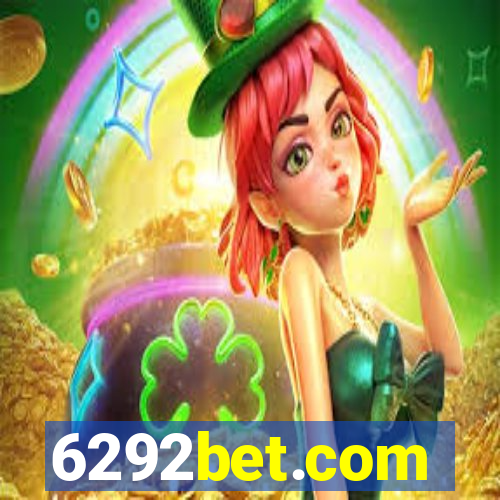 6292bet.com