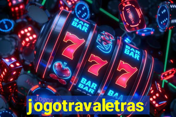 jogotravaletras