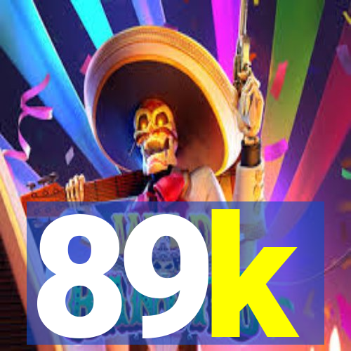 89k