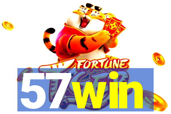 57win