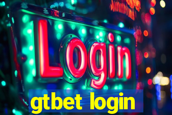 gtbet login