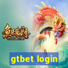 gtbet login