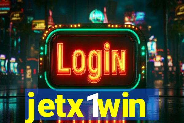 jetx1win